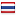 linuxthai.org hosted country